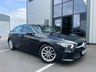 USED 2018 68 MERCEDES-BENZ A-CLASS 1.3 A180 Sport (Executive) Hatchback 5dr Petrol Manual Euro 6 (s/s) (136 ps) ** BEAUTIFUL EXAMPLE! **