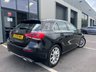USED 2018 68 MERCEDES-BENZ A-CLASS 1.3 A180 Sport (Executive) Hatchback 5dr Petrol Manual Euro 6 (s/s) (136 ps) ** BEAUTIFUL EXAMPLE! **