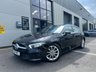 USED 2018 68 MERCEDES-BENZ A-CLASS 1.3 A180 Sport (Executive) Hatchback 5dr Petrol Manual Euro 6 (s/s) (136 ps) ** BEAUTIFUL EXAMPLE! **