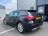 USED 2018 68 MERCEDES-BENZ A-CLASS 1.3 A180 Sport (Executive) Hatchback 5dr Petrol Manual Euro 6 (s/s) (136 ps) ** BEAUTIFUL EXAMPLE! **