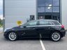 USED 2018 68 MERCEDES-BENZ A-CLASS 1.3 A180 Sport (Executive) Hatchback 5dr Petrol Manual Euro 6 (s/s) (136 ps) ** BEAUTIFUL EXAMPLE! **
