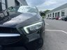 USED 2018 68 MERCEDES-BENZ A-CLASS 1.3 A180 Sport (Executive) Hatchback 5dr Petrol Manual Euro 6 (s/s) (136 ps) ** BEAUTIFUL EXAMPLE! **