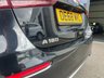 USED 2018 68 MERCEDES-BENZ A-CLASS 1.3 A180 Sport (Executive) Hatchback 5dr Petrol Manual Euro 6 (s/s) (136 ps) ** BEAUTIFUL EXAMPLE! **