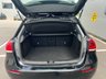 USED 2018 68 MERCEDES-BENZ A-CLASS 1.3 A180 Sport (Executive) Hatchback 5dr Petrol Manual Euro 6 (s/s) (136 ps) ** BEAUTIFUL EXAMPLE! **