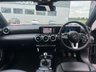 USED 2018 68 MERCEDES-BENZ A-CLASS 1.3 A180 Sport (Executive) Hatchback 5dr Petrol Manual Euro 6 (s/s) (136 ps) ** BEAUTIFUL EXAMPLE! **
