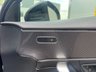 USED 2018 68 MERCEDES-BENZ A-CLASS 1.3 A180 Sport (Executive) Hatchback 5dr Petrol Manual Euro 6 (s/s) (136 ps) ** BEAUTIFUL EXAMPLE! **