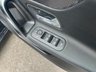 USED 2018 68 MERCEDES-BENZ A-CLASS 1.3 A180 Sport (Executive) Hatchback 5dr Petrol Manual Euro 6 (s/s) (136 ps) ** BEAUTIFUL EXAMPLE! **