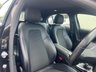 USED 2018 68 MERCEDES-BENZ A-CLASS 1.3 A180 Sport (Executive) Hatchback 5dr Petrol Manual Euro 6 (s/s) (136 ps) ** BEAUTIFUL EXAMPLE! **