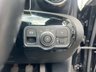 USED 2018 68 MERCEDES-BENZ A-CLASS 1.3 A180 Sport (Executive) Hatchback 5dr Petrol Manual Euro 6 (s/s) (136 ps) ** BEAUTIFUL EXAMPLE! **