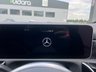 USED 2018 68 MERCEDES-BENZ A-CLASS 1.3 A180 Sport (Executive) Hatchback 5dr Petrol Manual Euro 6 (s/s) (136 ps) ** BEAUTIFUL EXAMPLE! **