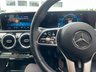 USED 2018 68 MERCEDES-BENZ A-CLASS 1.3 A180 Sport (Executive) Hatchback 5dr Petrol Manual Euro 6 (s/s) (136 ps) ** BEAUTIFUL EXAMPLE! **