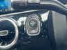 USED 2018 68 MERCEDES-BENZ A-CLASS 1.3 A180 Sport (Executive) Hatchback 5dr Petrol Manual Euro 6 (s/s) (136 ps) ** BEAUTIFUL EXAMPLE! **