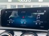 USED 2018 68 MERCEDES-BENZ A-CLASS 1.3 A180 Sport (Executive) Hatchback 5dr Petrol Manual Euro 6 (s/s) (136 ps) ** BEAUTIFUL EXAMPLE! **