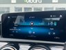 USED 2018 68 MERCEDES-BENZ A-CLASS 1.3 A180 Sport (Executive) Hatchback 5dr Petrol Manual Euro 6 (s/s) (136 ps) ** BEAUTIFUL EXAMPLE! **