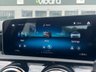 USED 2018 68 MERCEDES-BENZ A-CLASS 1.3 A180 Sport (Executive) Hatchback 5dr Petrol Manual Euro 6 (s/s) (136 ps) ** BEAUTIFUL EXAMPLE! **