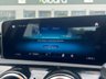 USED 2018 68 MERCEDES-BENZ A-CLASS 1.3 A180 Sport (Executive) Hatchback 5dr Petrol Manual Euro 6 (s/s) (136 ps) ** BEAUTIFUL EXAMPLE! **