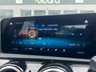 USED 2018 68 MERCEDES-BENZ A-CLASS 1.3 A180 Sport (Executive) Hatchback 5dr Petrol Manual Euro 6 (s/s) (136 ps) ** BEAUTIFUL EXAMPLE! **