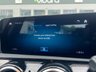 USED 2018 68 MERCEDES-BENZ A-CLASS 1.3 A180 Sport (Executive) Hatchback 5dr Petrol Manual Euro 6 (s/s) (136 ps) ** BEAUTIFUL EXAMPLE! **