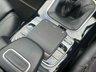 USED 2018 68 MERCEDES-BENZ A-CLASS 1.3 A180 Sport (Executive) Hatchback 5dr Petrol Manual Euro 6 (s/s) (136 ps) ** BEAUTIFUL EXAMPLE! **
