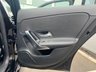 USED 2018 68 MERCEDES-BENZ A-CLASS 1.3 A180 Sport (Executive) Hatchback 5dr Petrol Manual Euro 6 (s/s) (136 ps) ** BEAUTIFUL EXAMPLE! **