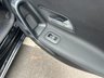 USED 2018 68 MERCEDES-BENZ A-CLASS 1.3 A180 Sport (Executive) Hatchback 5dr Petrol Manual Euro 6 (s/s) (136 ps) ** BEAUTIFUL EXAMPLE! **