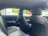 USED 2018 68 MERCEDES-BENZ A-CLASS 1.3 A180 Sport (Executive) Hatchback 5dr Petrol Manual Euro 6 (s/s) (136 ps) ** BEAUTIFUL EXAMPLE! **