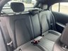 USED 2018 68 MERCEDES-BENZ A-CLASS 1.3 A180 Sport (Executive) Hatchback 5dr Petrol Manual Euro 6 (s/s) (136 ps) ** BEAUTIFUL EXAMPLE! **