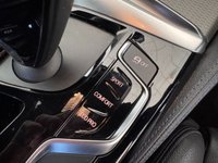 USED 2018 67 BMW 5 SERIES 2.0 520d M Sport Saloon 4dr Diesel Auto Euro 6 (s/s) (190 ps) 