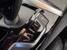 USED 2018 67 BMW 5 SERIES 2.0 520d M Sport Saloon 4dr Diesel Auto Euro 6 (s/s) (190 ps) 