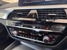 USED 2018 67 BMW 5 SERIES 2.0 520d M Sport Saloon 4dr Diesel Auto Euro 6 (s/s) (190 ps) 