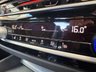 USED 2018 67 BMW 5 SERIES 2.0 520d M Sport Saloon 4dr Diesel Auto Euro 6 (s/s) (190 ps) 