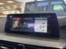 USED 2018 67 BMW 5 SERIES 2.0 520d M Sport Saloon 4dr Diesel Auto Euro 6 (s/s) (190 ps) 