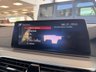 USED 2018 67 BMW 5 SERIES 2.0 520d M Sport Saloon 4dr Diesel Auto Euro 6 (s/s) (190 ps) 
