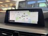 USED 2018 67 BMW 5 SERIES 2.0 520d M Sport Saloon 4dr Diesel Auto Euro 6 (s/s) (190 ps) 