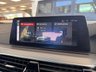 USED 2018 67 BMW 5 SERIES 2.0 520d M Sport Saloon 4dr Diesel Auto Euro 6 (s/s) (190 ps) 