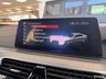 USED 2018 67 BMW 5 SERIES 2.0 520d M Sport Saloon 4dr Diesel Auto Euro 6 (s/s) (190 ps) 