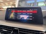 USED 2018 67 BMW 5 SERIES 2.0 520d M Sport Saloon 4dr Diesel Auto Euro 6 (s/s) (190 ps) 