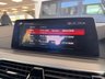 USED 2018 67 BMW 5 SERIES 2.0 520d M Sport Saloon 4dr Diesel Auto Euro 6 (s/s) (190 ps) 