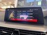 USED 2018 67 BMW 5 SERIES 2.0 520d M Sport Saloon 4dr Diesel Auto Euro 6 (s/s) (190 ps) 