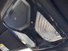 USED 2018 67 BMW 5 SERIES 2.0 520d M Sport Saloon 4dr Diesel Auto Euro 6 (s/s) (190 ps) 