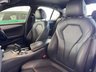 USED 2018 67 BMW 5 SERIES 2.0 520d M Sport Saloon 4dr Diesel Auto Euro 6 (s/s) (190 ps) 