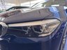 USED 2018 67 BMW 5 SERIES 2.0 520d M Sport Saloon 4dr Diesel Auto Euro 6 (s/s) (190 ps) 