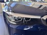 USED 2018 67 BMW 5 SERIES 2.0 520d M Sport Saloon 4dr Diesel Auto Euro 6 (s/s) (190 ps) 
