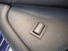 USED 2018 67 BMW 5 SERIES 2.0 520d M Sport Saloon 4dr Diesel Auto Euro 6 (s/s) (190 ps) 