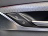 USED 2018 67 BMW 5 SERIES 2.0 520d M Sport Saloon 4dr Diesel Auto Euro 6 (s/s) (190 ps) 