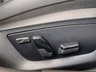 USED 2018 67 BMW 5 SERIES 2.0 520d M Sport Saloon 4dr Diesel Auto Euro 6 (s/s) (190 ps) 
