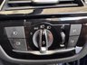 USED 2018 67 BMW 5 SERIES 2.0 520d M Sport Saloon 4dr Diesel Auto Euro 6 (s/s) (190 ps) 