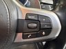 USED 2018 67 BMW 5 SERIES 2.0 520d M Sport Saloon 4dr Diesel Auto Euro 6 (s/s) (190 ps) 