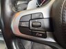 USED 2018 67 BMW 5 SERIES 2.0 520d M Sport Saloon 4dr Diesel Auto Euro 6 (s/s) (190 ps) 