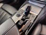 USED 2018 67 BMW 5 SERIES 2.0 520d M Sport Saloon 4dr Diesel Auto Euro 6 (s/s) (190 ps) 